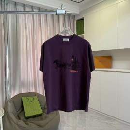 Picture of Hermes T Shirts Short _SKUHermesS-2XLhgntx1019777